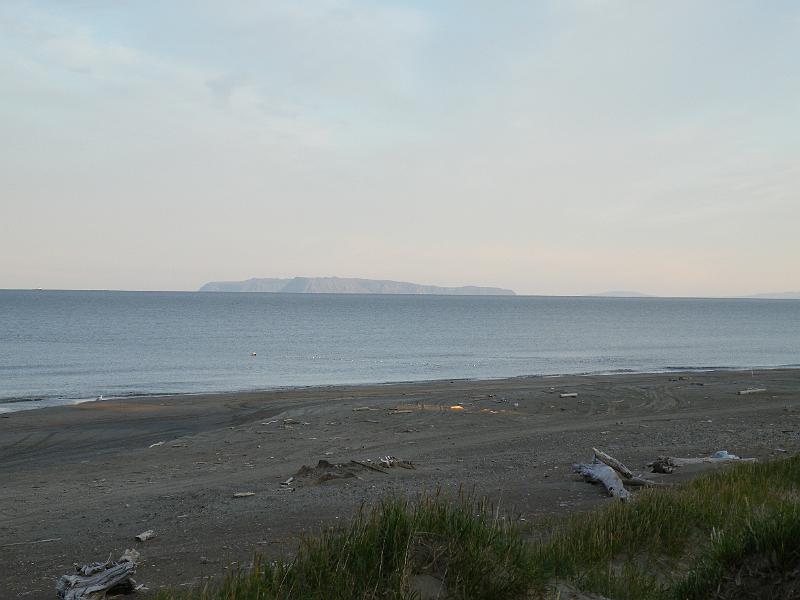Bering Strait 1 317.jpg